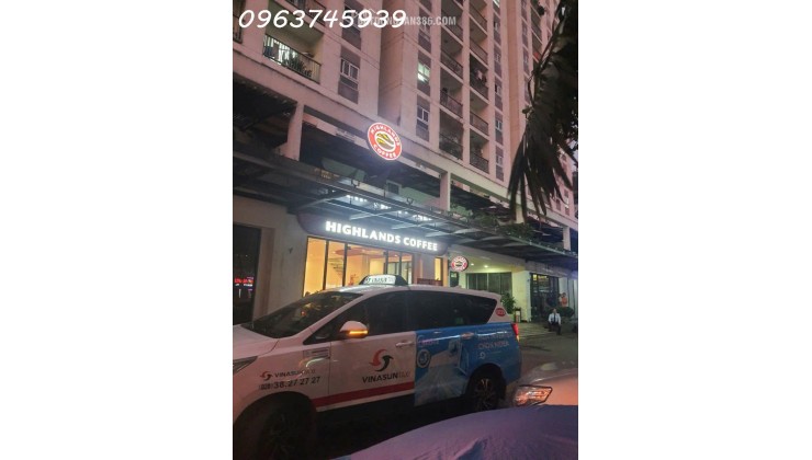 Bán Penthouse chung cư Bộ Công An, 150m2 sử dụng, sẵn hợp đồng thuê, 13.5 tỷ, Quận 2.